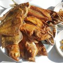 건어구이 이미지