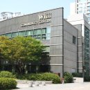 위시티3_4단지 이미지