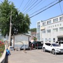 동변경로당 이미지