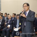 피앤피플러스
