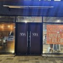 경기도 수원시 팔달구 인계로 91 (인계동) 이미지