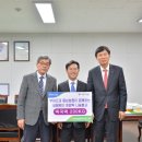 NH 농협은행 앞 이미지