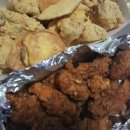 네네치킨 화정점 이미지