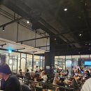 알뽀르노 | [강남신세계]더 키친 일뽀르노 내돈내산 후기