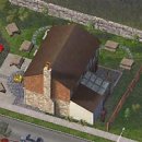 스타여인숙 이미지