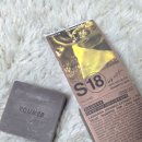 [건선 두피 샴푸 비교 & 추천] 내돈내산 - "톤28 샴푸바" TOUN28 SOLID SHAMPOO