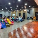 임병호축사 이미지