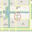 광원건설(주) 이미지