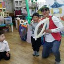 다정어린이집 이미지