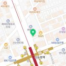 강남유레카치과의원 이미지