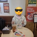 고로치통닭 - 수원시 팔달구 수원천로 292 | 수원 통닭거리 맛집 고로치통닭 루프탑 후기(수원역 행궁동 뚜벅이 데이트)