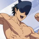 이마트24진접팔야점 | ★ 왓츠인마이블로그 [5]