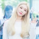 지영미용실 네이버블로그