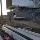 고령군다산면보건지소 이미지