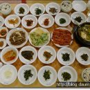 자연의맛식당 이미지