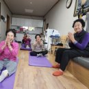 월곡1리 이미지