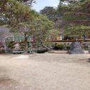 달이실펜션 이미지