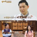 승우기획 이미지