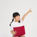 [1급과정] 아동미술지도사 1급 더쎈뉴스