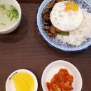 도쿄짬뽕성서점