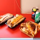 여우네주방 이미지