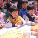 노원수화통역센터 이미지