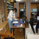 제주제일고등학교 이미지