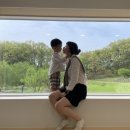 곰휴게실 - 진도군 남문길 38 | [공주 23개월 아이랑 가볼만한곳] 고마곰어린이체험관 솔직후기 (⭐️입장료 무료, 체험시간 무제한⭐️초초...
