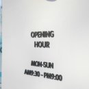 갤러리안경 이미지