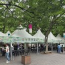 민속촌 - 예산군 | 용인 한국민속촌 상세후기!놀이기구도 탔어요🎡