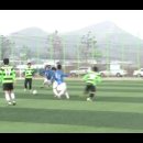 2011년 광탄면축구연합회장기 축구대회 광탄FC vs 청우 이미지