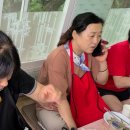 명가체육관 이미지