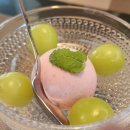 우연유통 | 우연 / 수유 한우 오마카세 / 수유 한우 맛집