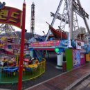 유원케이 이미지