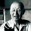 【이희승 李熙昇 (1899~1989)】 「"딸깍발이 선비,우리말 지킴이 이희승(李熙昇) 선생」 이미지