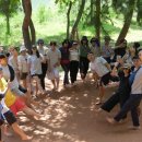 피트니스 모건PT 거제시청점 이미지