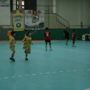 동림초등학교 이미지