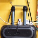 덕신포차 이미지