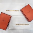 기념타올 | 가평 양평 연천 송월타올 호텔수건 크러쉬 150g 기념타월 자수 제작 도매 후기