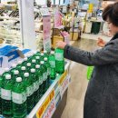 고로쇠 이미지