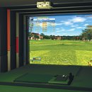 탑 프라이드 이미지