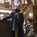 왕카이 - 사천시 서부시장길 29-1 | 왕카이