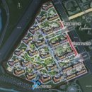 병점3동 이미지