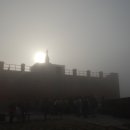 안개티천 이미지