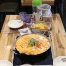 청년다방송파삼전역점