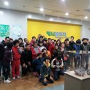 해오름마트 네이버블로그