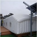 제부도 나미네 풀빌라펜션 | 제부도가족숙소 제부도풀빌라추천 신축펜션 제부도 나미네 풀빌라펜션