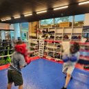 심수용복싱클럽 이미지