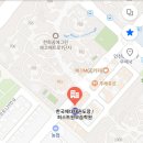 퍼스트원보습학원 이미지