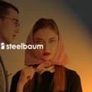 아이존 안경 이미지